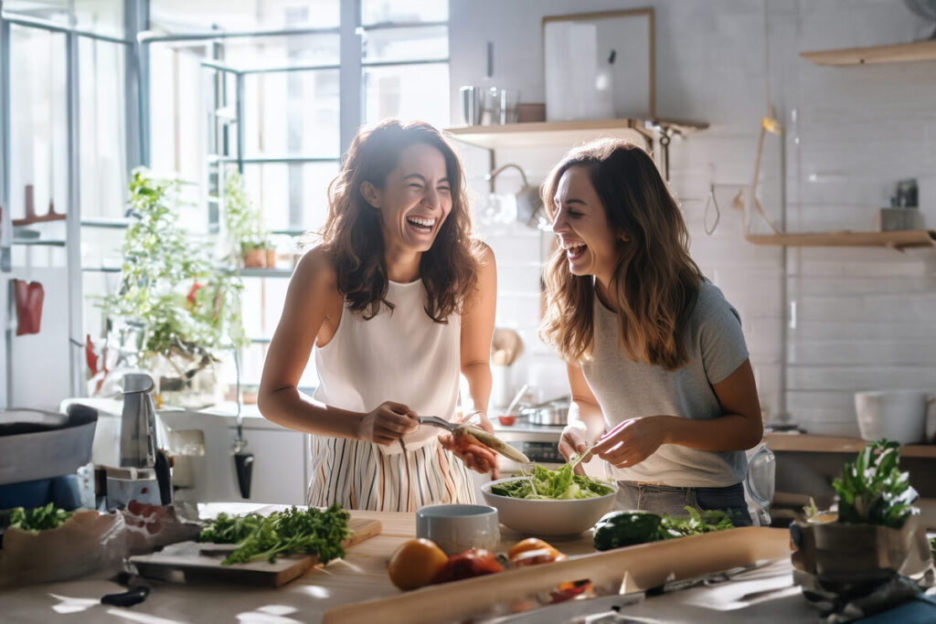 Living in Walnut Hills, Mansfield: A Neighbor’s Guide to Community, Comfort, and Connection